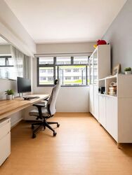 Blk 621A Tampines Greenverge (Tampines), HDB 4 Rooms #569610921